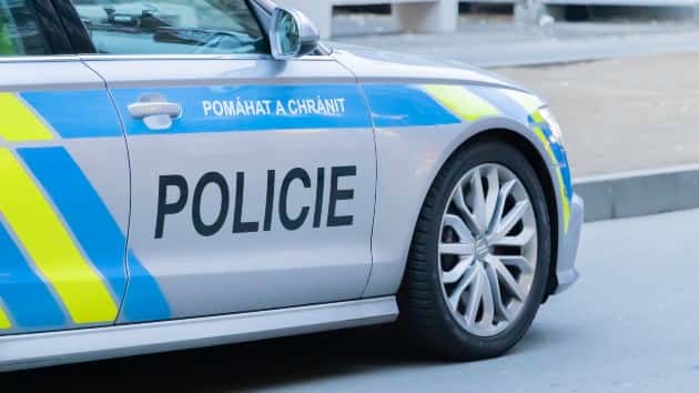 istock_121019_policeczech