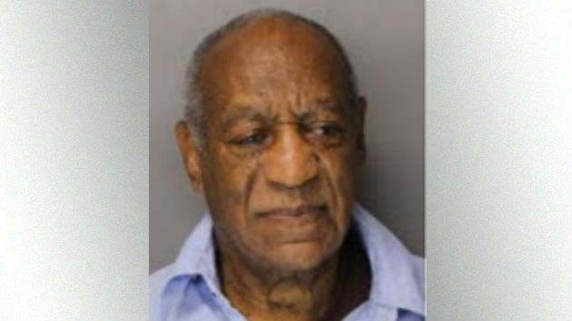 e_bill_cosby_mugshot_09262018