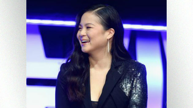 e_kelly_marie_tran_12102019
