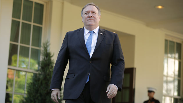 gettyimages_mikepompeo_121019