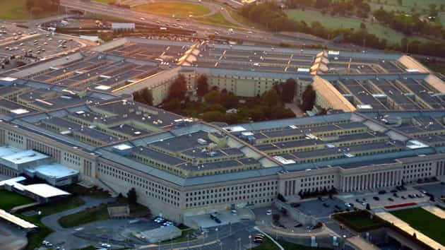 istock_thepentagon_121019