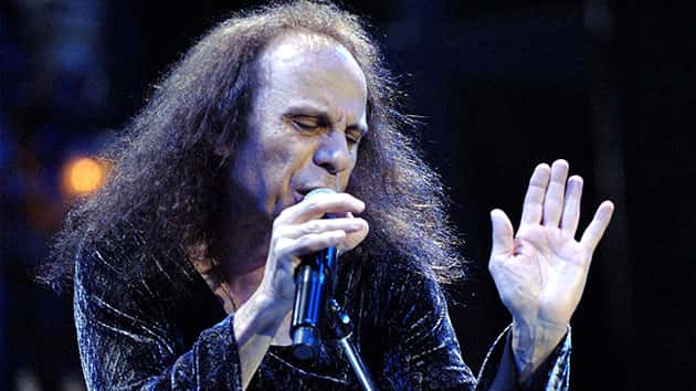 getty_ronniejamesdio_121019