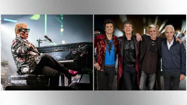 m_eltonjohnrollingstones630_121019