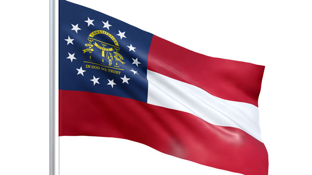 istock_georgiaflag_121019
