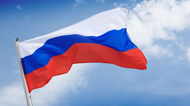 istock_russianflag_121019