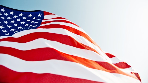 istock_121119_usaflag
