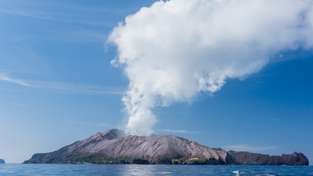 istock_121119_whiteisland