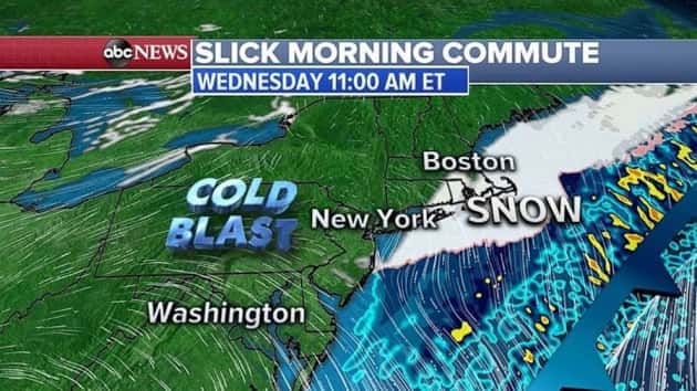 wx20191211-2_hpembed_16x9_992