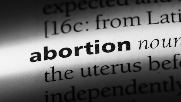 istock_121119_abortion
