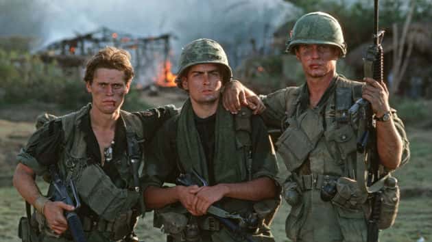 getty_platoon_12112019