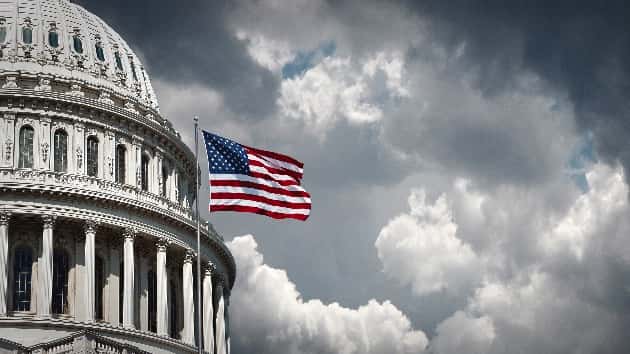 istock_121110_dojwatchdogtestimony