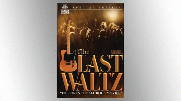 m_thelastwaltzdvd630_121119