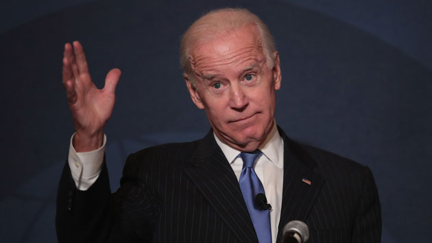 gettyimages_joebiden_121119