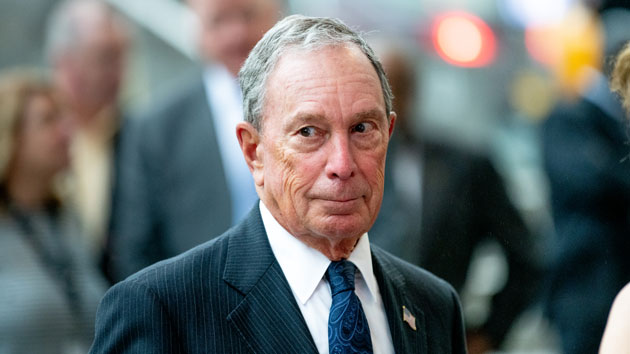gettyimages_michaelbloomberg_1211198