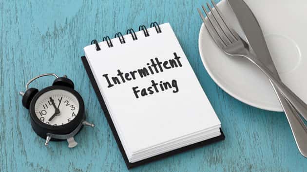 istock_intermittentfasting_121119