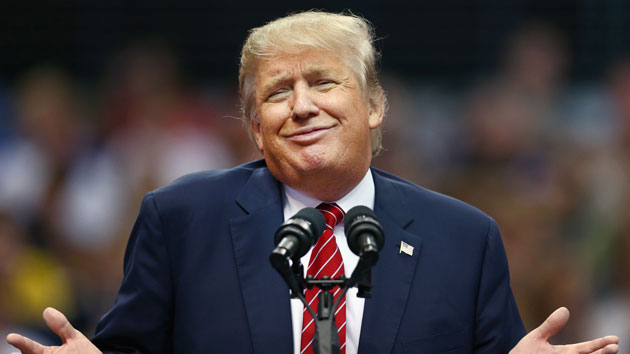 gettyimages_trumprally_121119