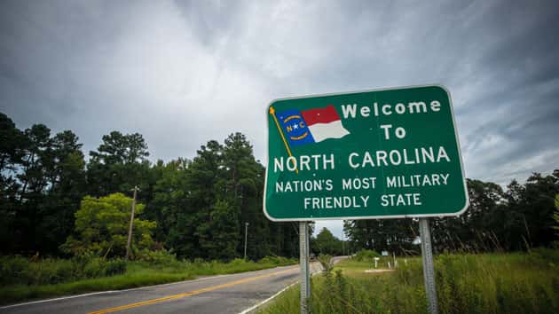 istock_northcarolina_121119