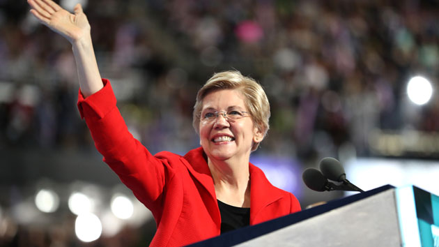 gettyimages_elizabethwarren_121219