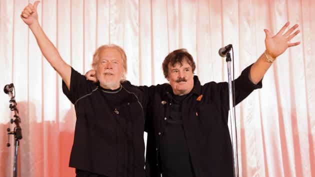 getty_randybachmanburtoncummings630_121219