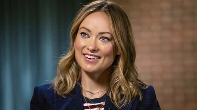 e_olivia_wilde_12132019