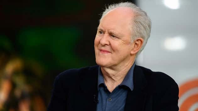 e_john_lithgow_12132019