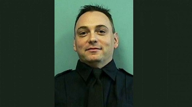 ethan-newberg-mug-ho-mo-20190607_hpmain_16x9_992