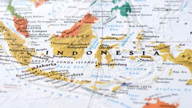 istock_121319_indonesiamap