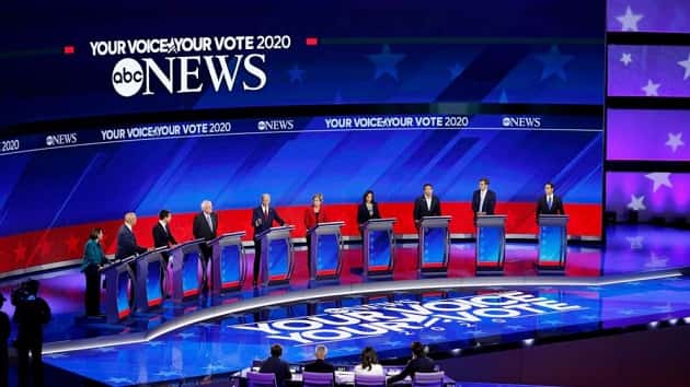 democratic-debate-abc-jt-191203_hpembed_3x2_992