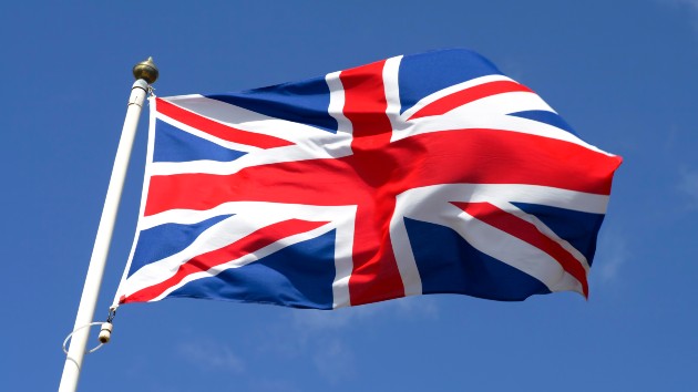 istock_121319_ukflag