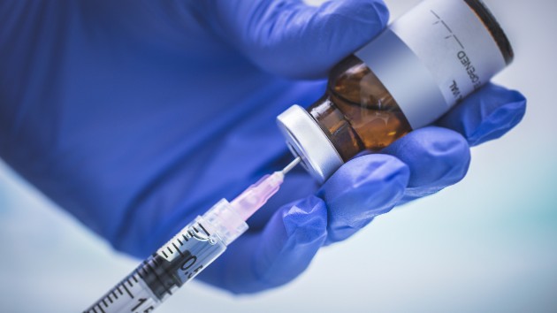 istock_121319_vaccinevial