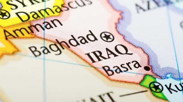 istock_121319_iraqmap