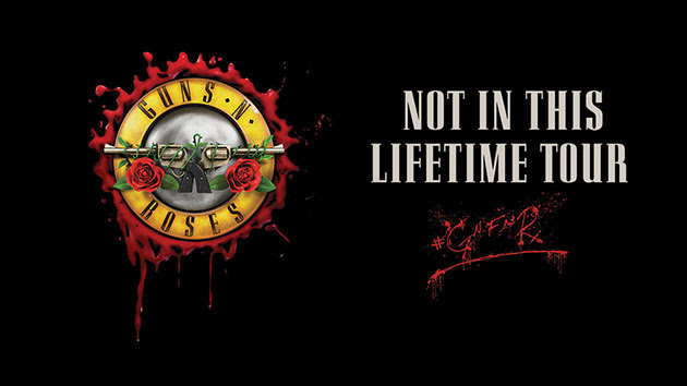 m_gunsnrosesnotinthislifetimetour_052517-3