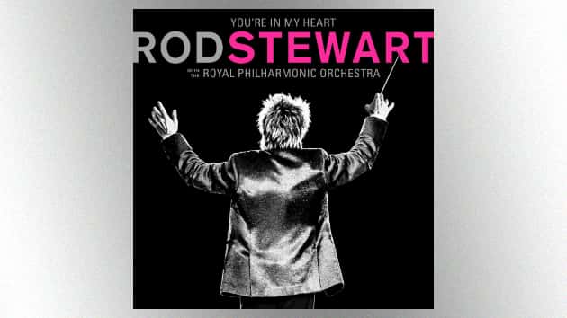 m_rodstewartyoureinmyheart630_091819-2