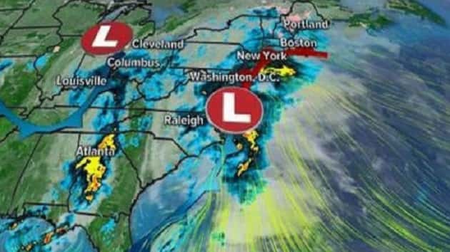 121419_abcnews_weather