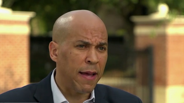 051219_abcnews_corybooker-4