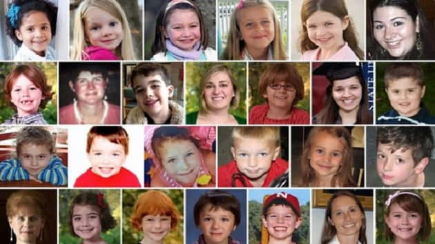 121419_twitter_sandyhookvictims