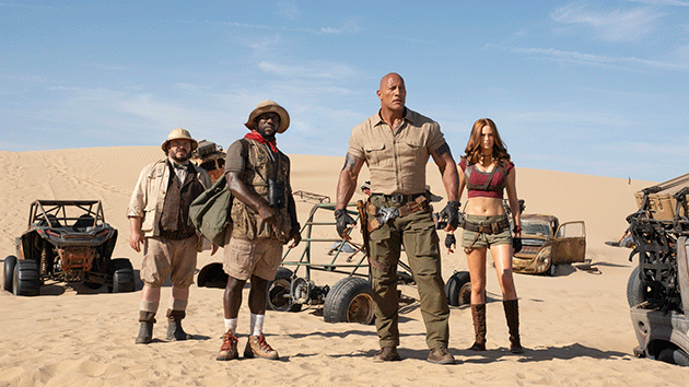 e_jumanjithenextlevel_121319-2