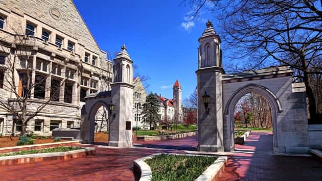 istock_121619_indianauniversity