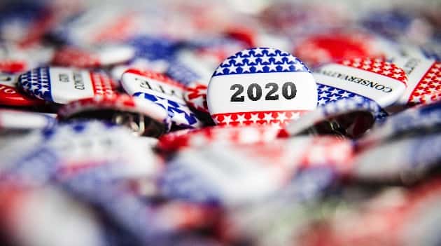 istock_121619_election2020