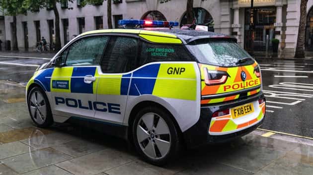 istock_121619_londonpolice