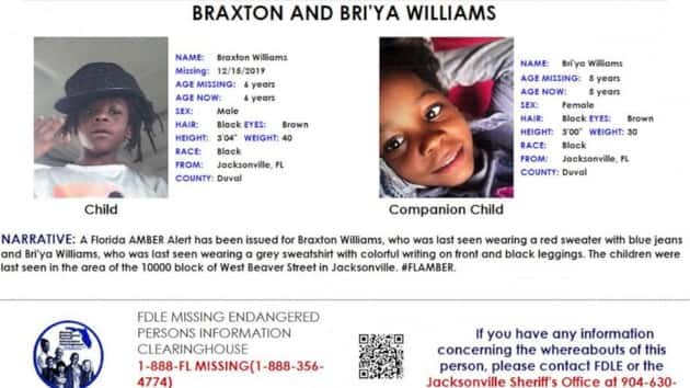 amber-alert1-ht-ml-191216_hpembed_7x5_992