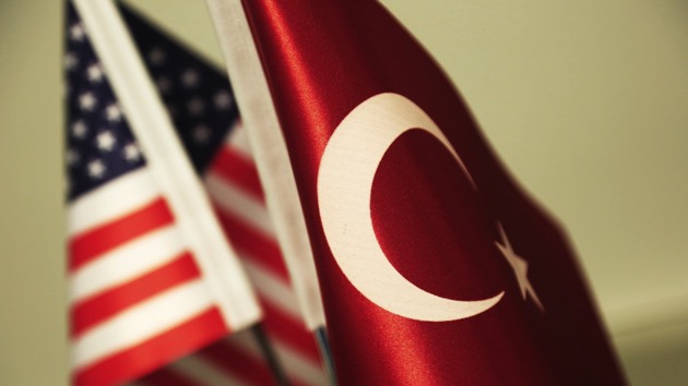 istock_121619_turkeyusflags