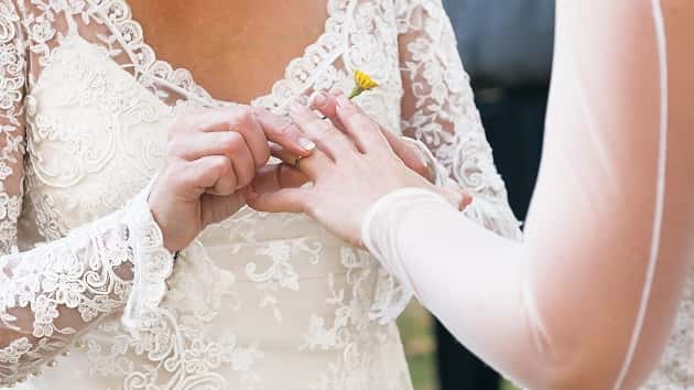 istock_same_sex_wedding_121619