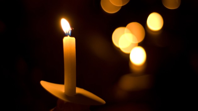istock_121619_vigil