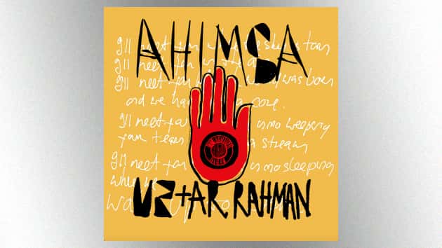 m_u2arrahmanahimsa630_112219-2