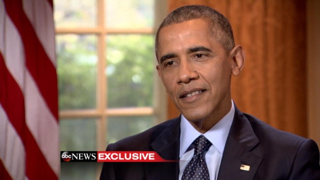 151113_ntl_obama_0104201