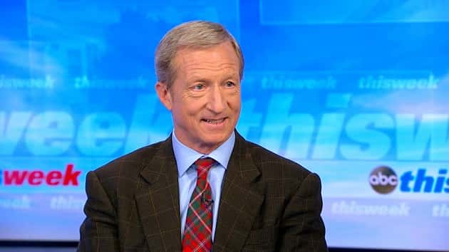 abc_2019_tomsteyer1-5