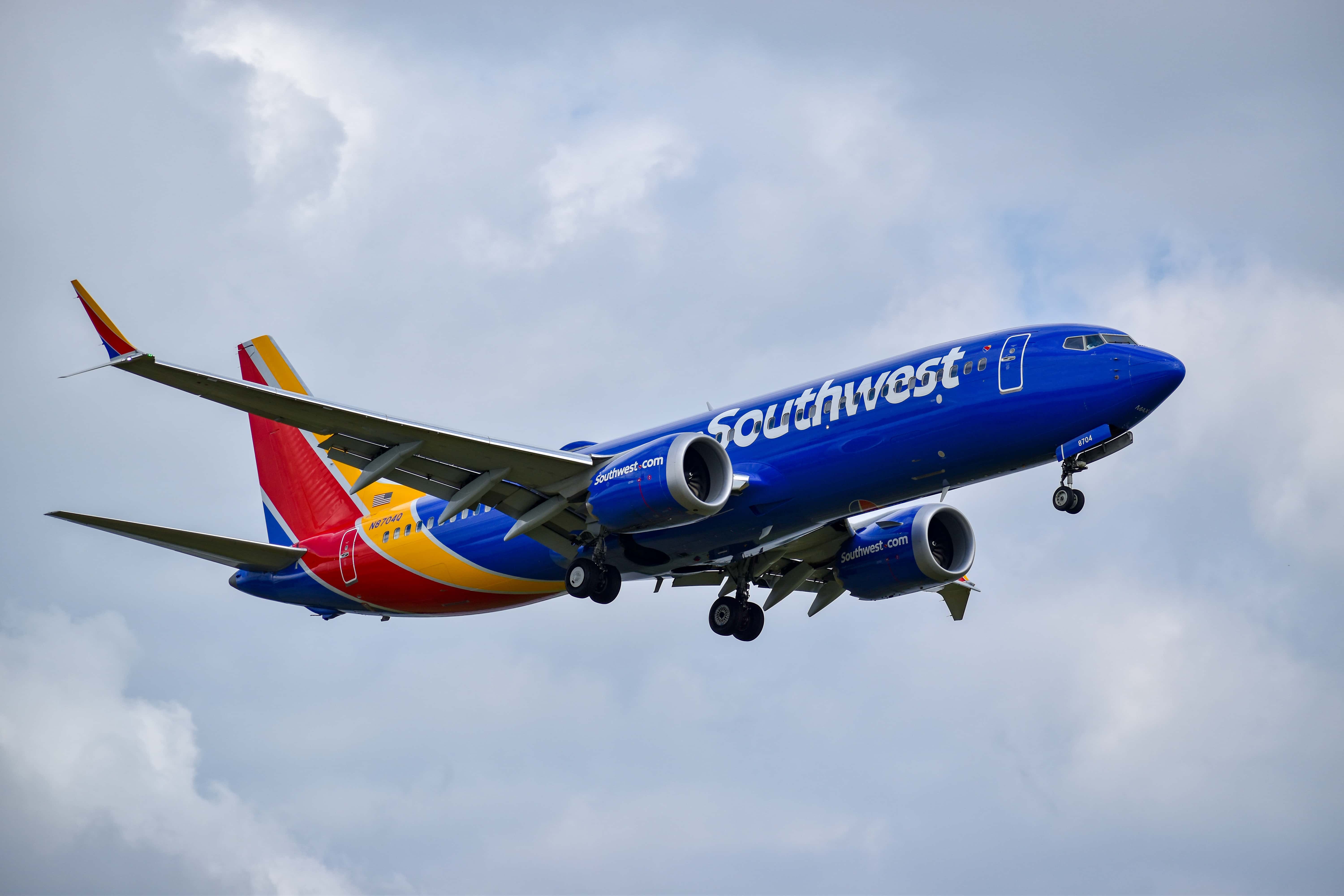 121619_istock_boeing_737
