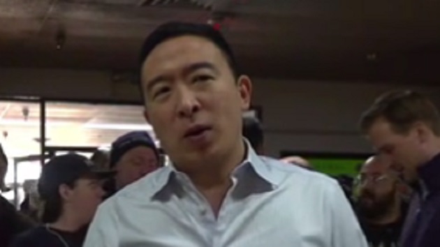 121519_abcnews_andrewyang