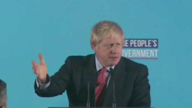 121719_abcnews_borisjohnson